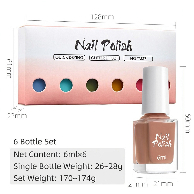 LD-NAIL