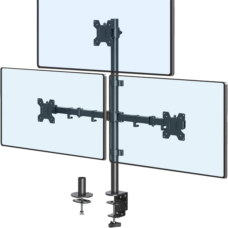 MT-002