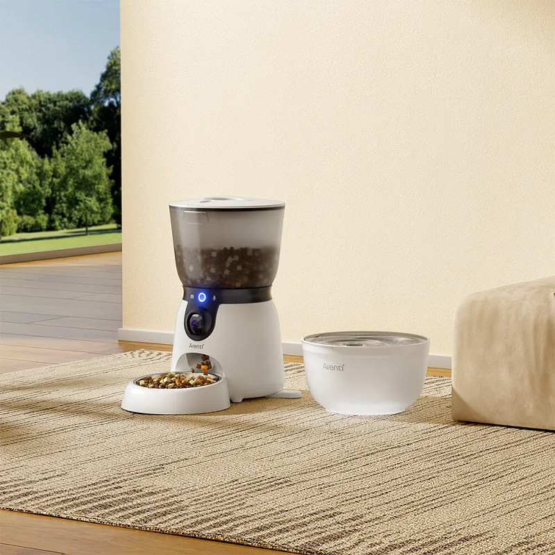 ART-PETFEEDER2Kit-1