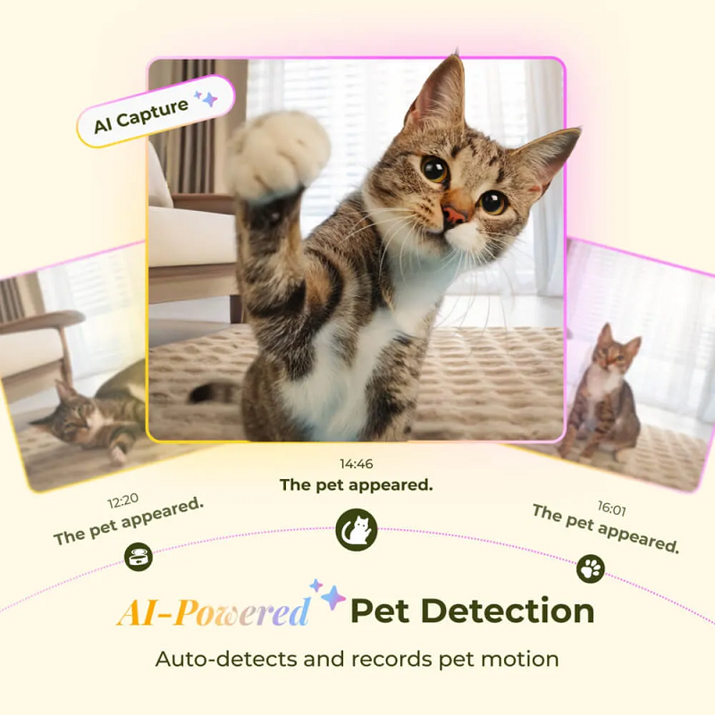 ART-PETFEEDER2Kit-4