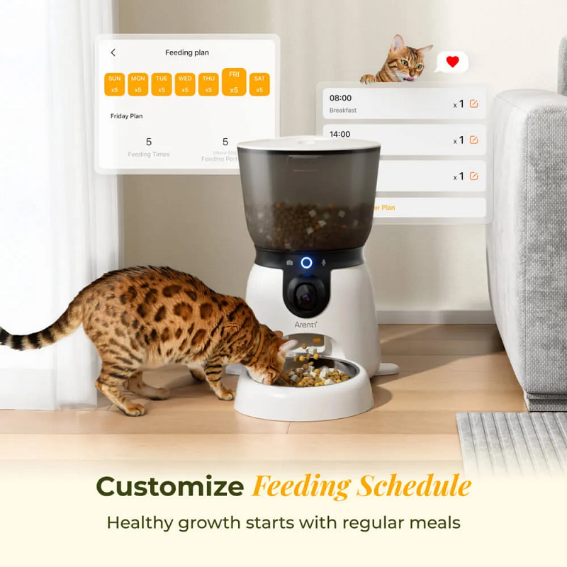 ART-PETFEEDER2Kit-6