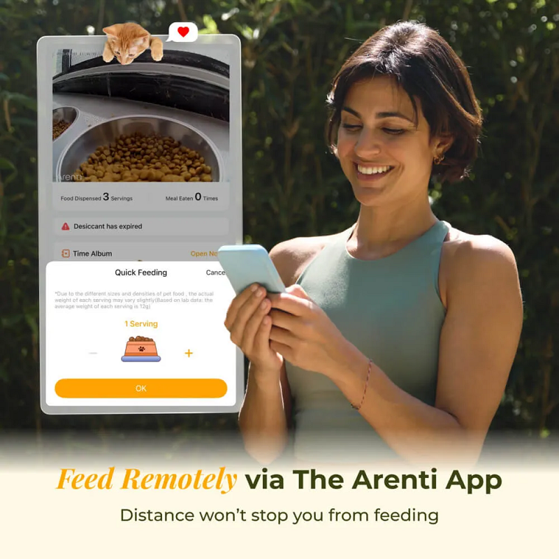 ART-PETFEEDER2Kit-7