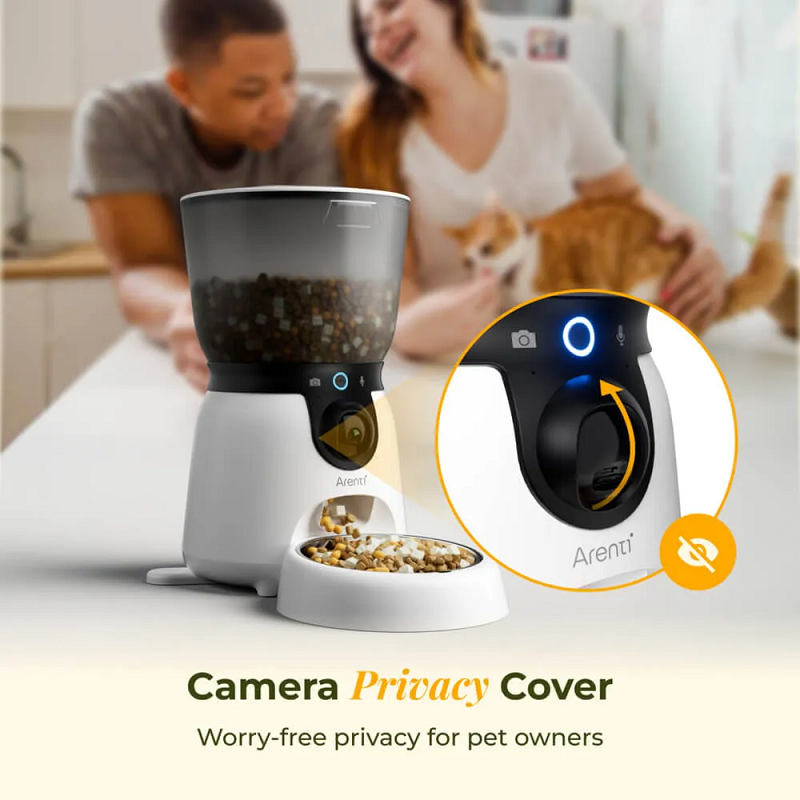 ART-PETFEEDER2Kit-8