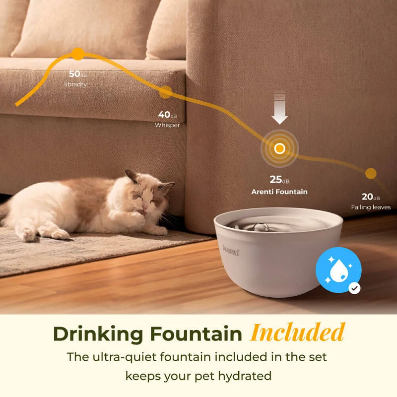 ART-PETFEEDER2Kit-9