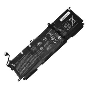 HP OEM Laptop Battery AD03XL For HP Envy 13-AD Series