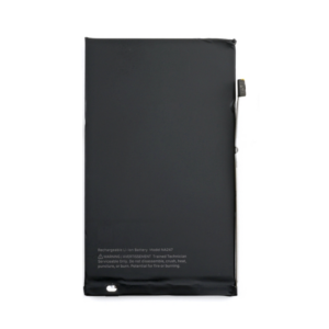 iPhone 16 Plus Battery Replacement 3.82V 2750mAh10.45Wh Premium Quality
