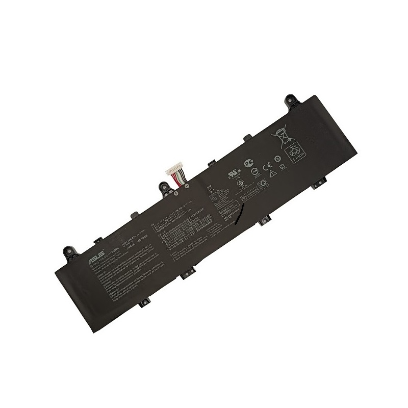 Asus OEM Laptop Battery C41N1906-1 For ASUS ROG Zephyrus, For ASUS TUF Gaming FA506 FA706I FX506 FA706 FX706