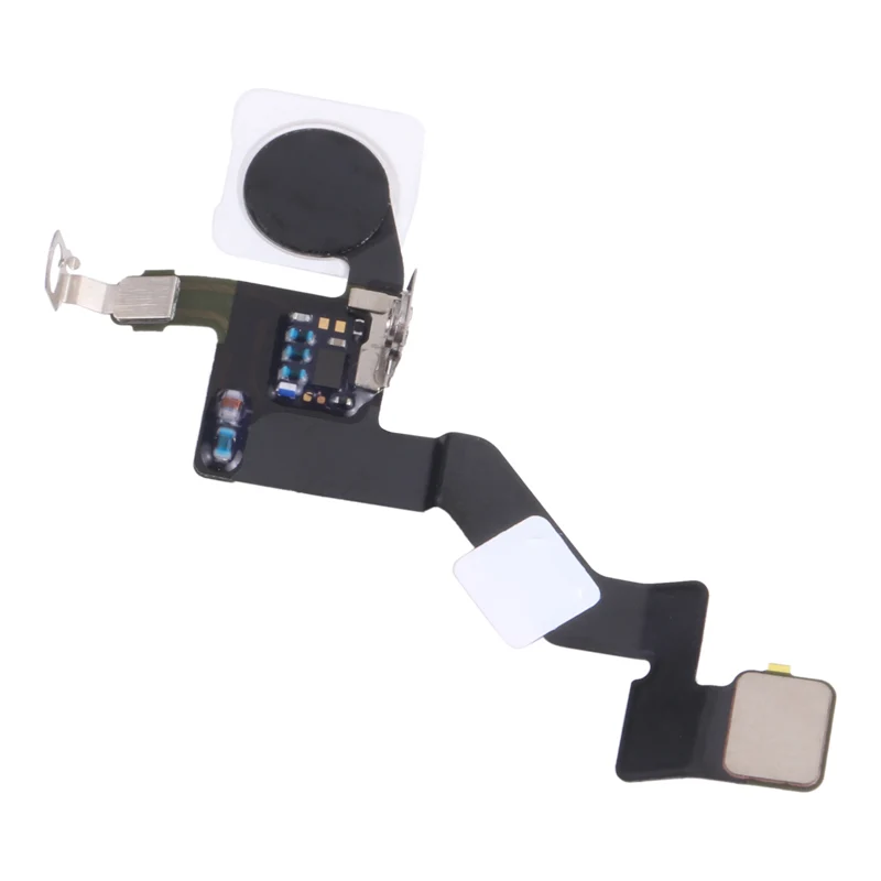 iPhone 13 Flash and Mic Flex Cable - Image 2