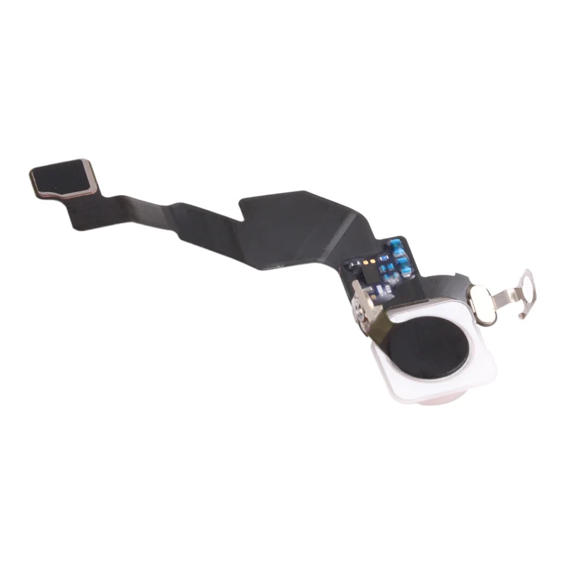 iPhone 13 Mini Flash and Mic Flex Cable - Image 2