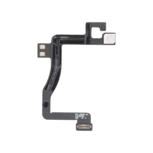 iPhone 16e Flash and Mic Flex Cable