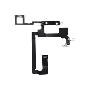 iPhone 14 Plus Power & Volume Buttons Flex Cable Replacement